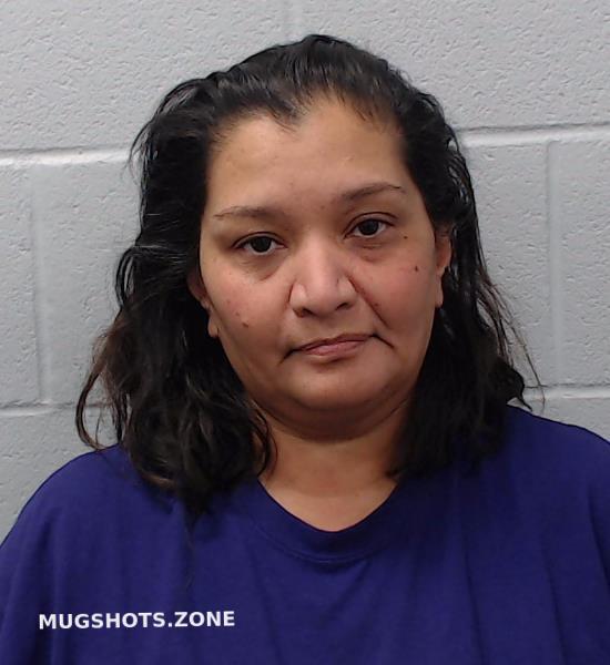 Chapa Elaine Hays County Mugshots Zone