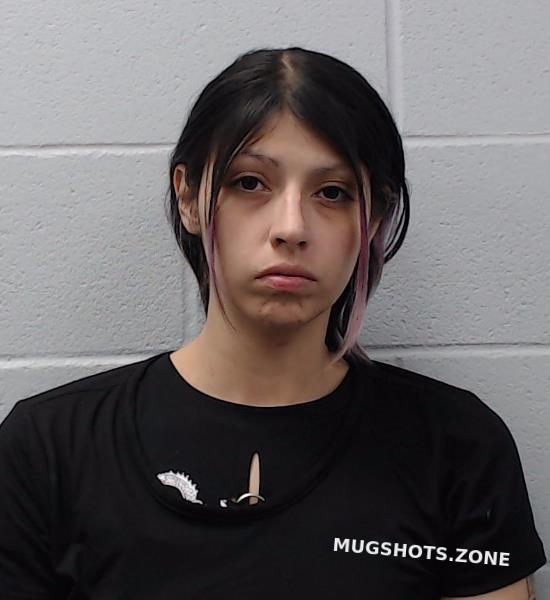 Bononcini Diamond Hays County Mugshots Zone