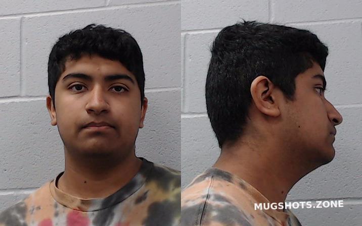 PEREZ JUAN 10 14 2022 Hays County Mugshots Zone