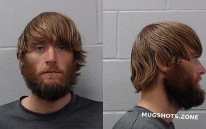 Sparks Matthew Ryan Hays County Mugshots Zone