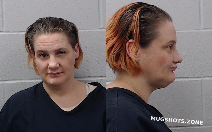 Case Shannon Lynn Hays County Mugshots Zone