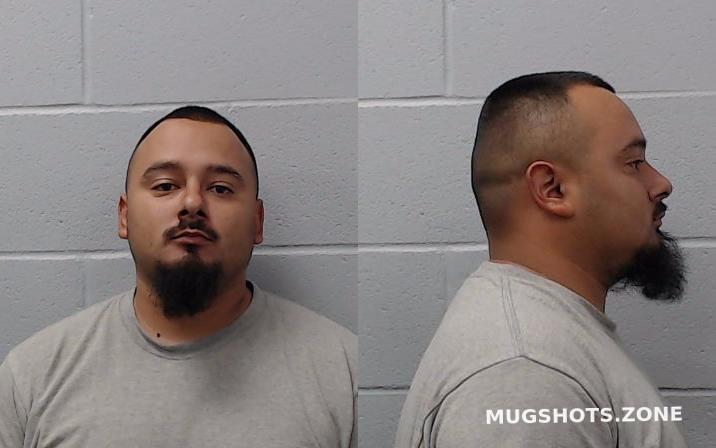 SANCHEZ ERNESTO ALFARO 11 28 2022 Hays County Mugshots Zone