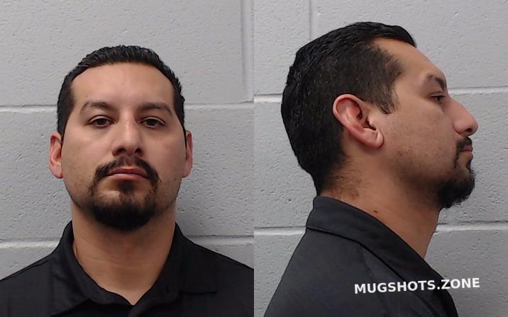 Hernandez Raymundo Hays County Mugshots Zone