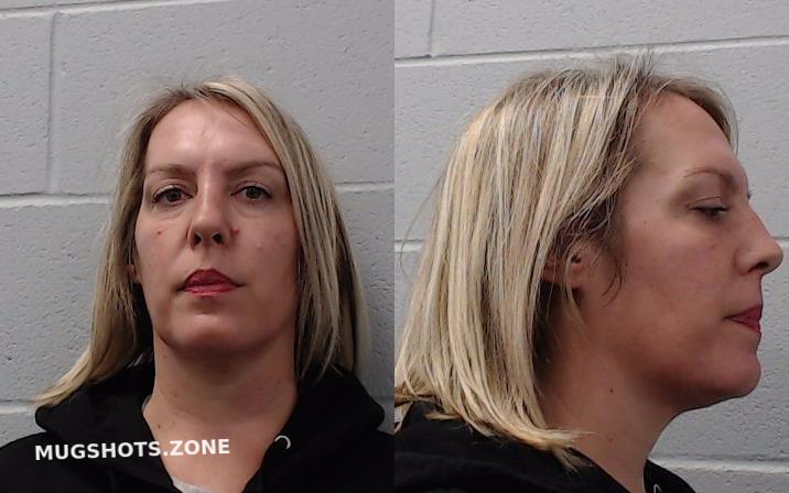 Beaumont Laura Ann Hays County Mugshots Zone