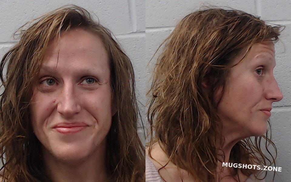 BOGER JESSICA ANN 02 07 2023 Hays County Mugshots Zone