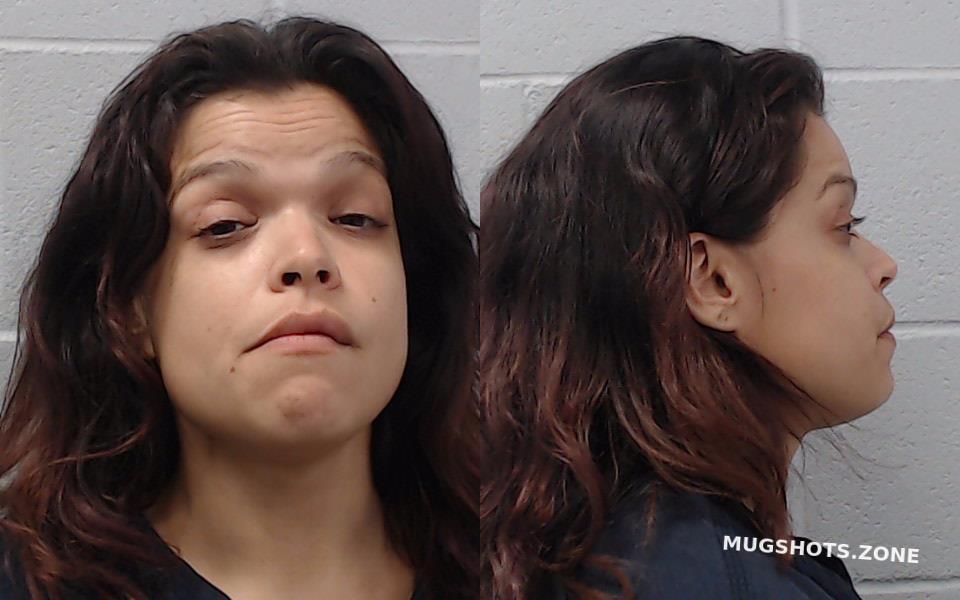 Perez Jackie Rickelle Hays County Mugshots Zone