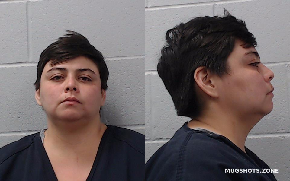 Perez Aubriana Beatrice Hays County Mugshots Zone