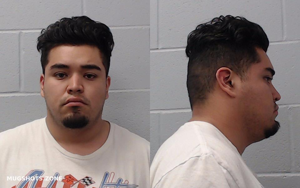 GONZALEZ NOAH ALEXANDER 04 13 2023 Hays County Mugshots Zone