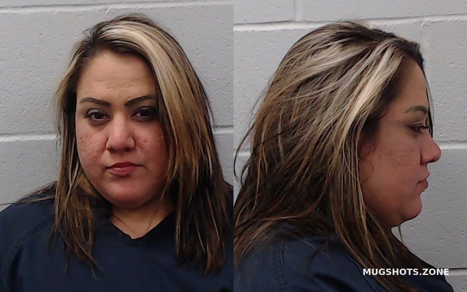 PEREZ VICTORIA NICHOLE 04 16 2023 Hays County Mugshots Zone