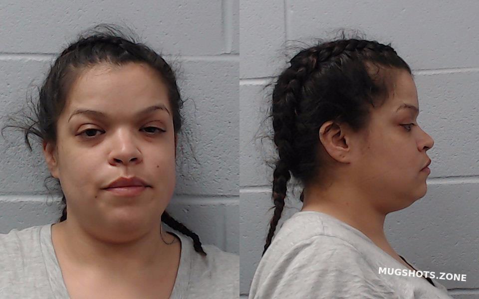 Perez Jackie Rickelle Hays County Mugshots Zone