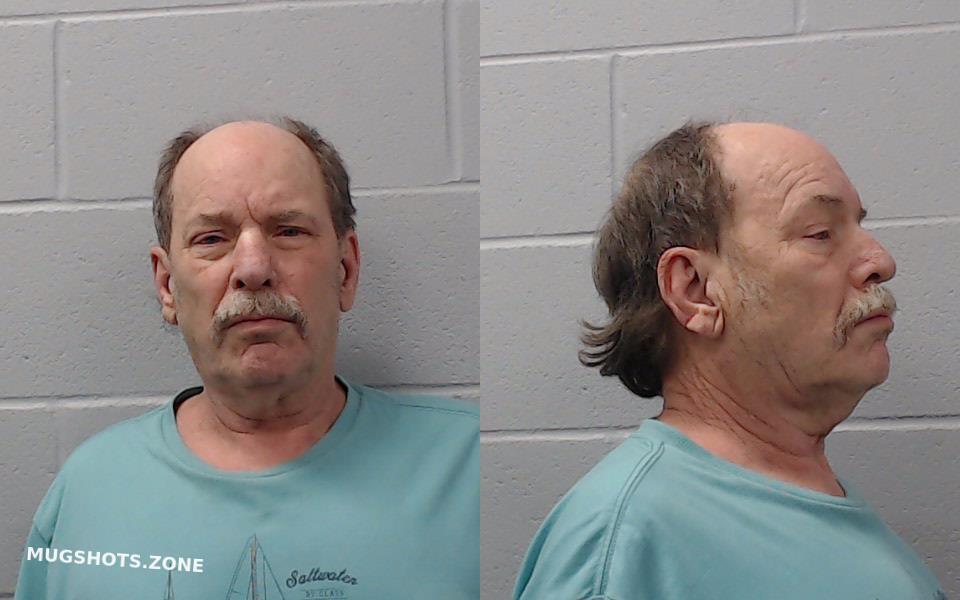 Burke Darren Ray Hays County Mugshots Zone