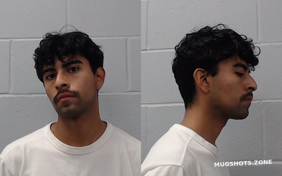 Cisco Keven Hays County Mugshots Zone