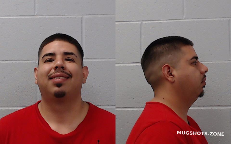 RAMIREZ LUIS 07 21 2023 Hays County Mugshots Zone