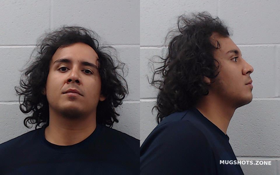 Downs Joshua Rene Hays County Mugshots Zone