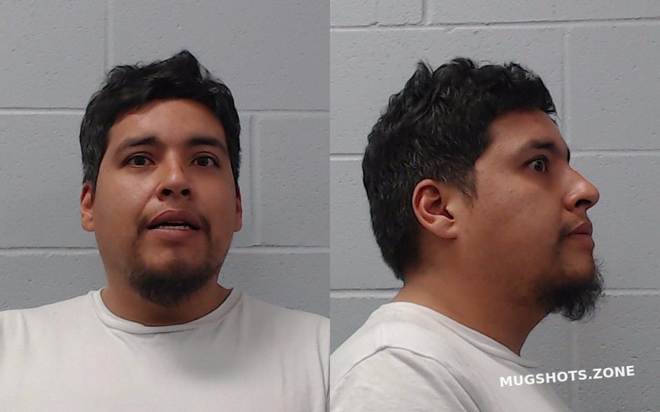 LIRA JORGE 11 14 2023 Hays County Mugshots Zone