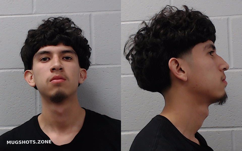 Bernal Aguilar Juan Jesus Hays County Mugshots Zone