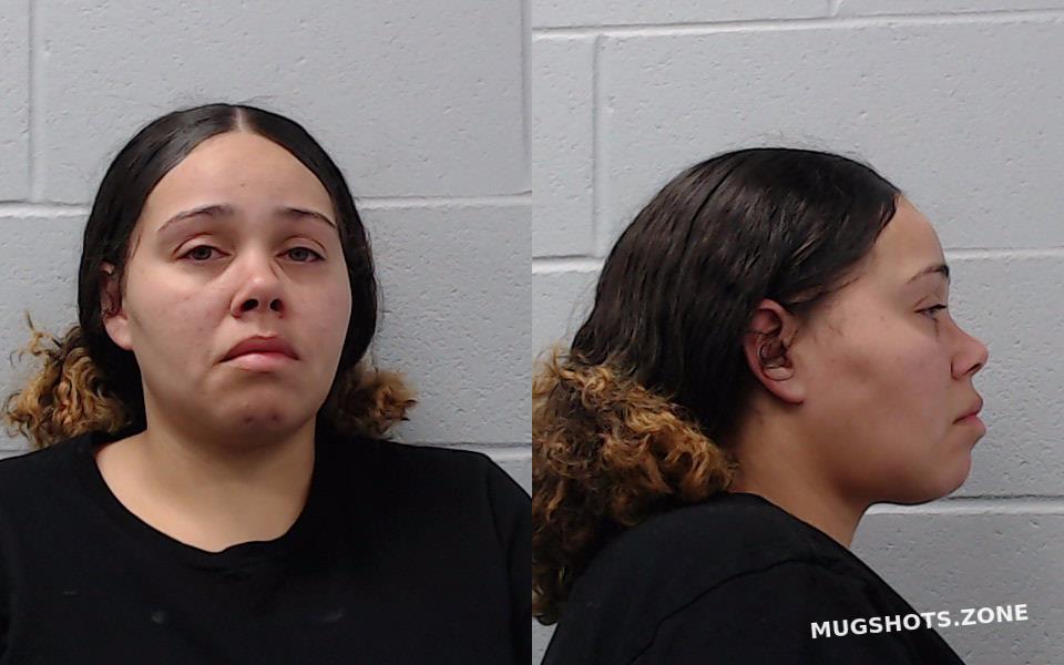 Warr Desiray Monike Hays County Mugshots Zone