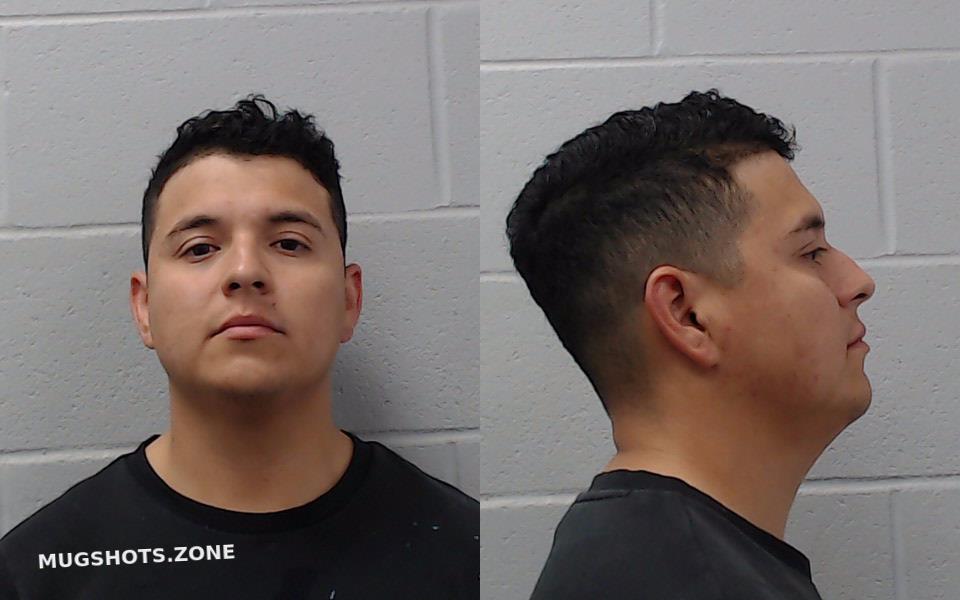 Quintana Perez Jorge Luis Hays County Mugshots Zone