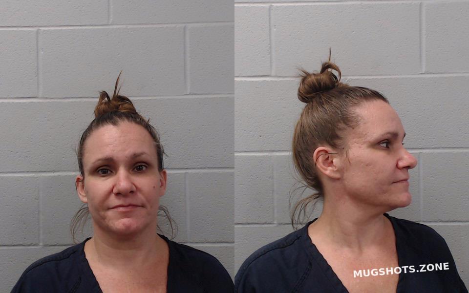 Price Jenirose Marie Hays County Mugshots Zone