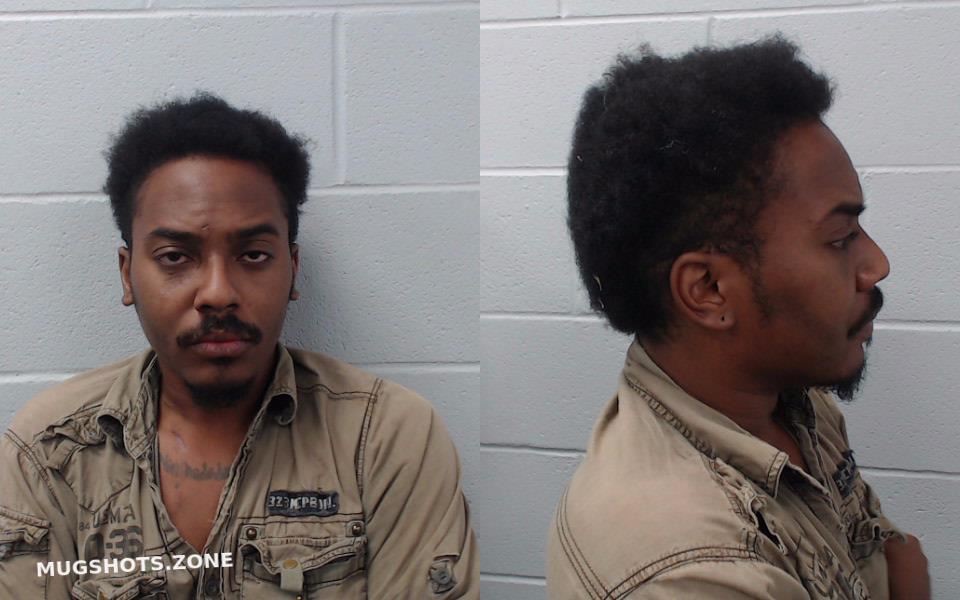 Moore Darrein Laron Hays County Mugshots Zone