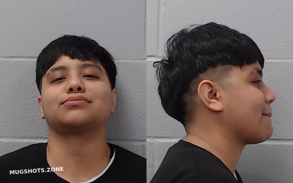 Cavazos Kharisma Jo Hays County Mugshots Zone