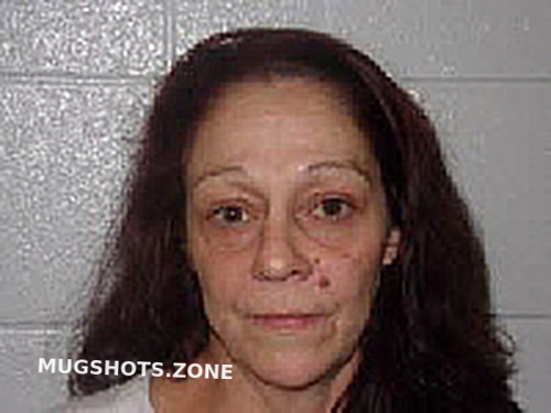 Tammy Evelyn Piles Henderson County Mugshots Zone