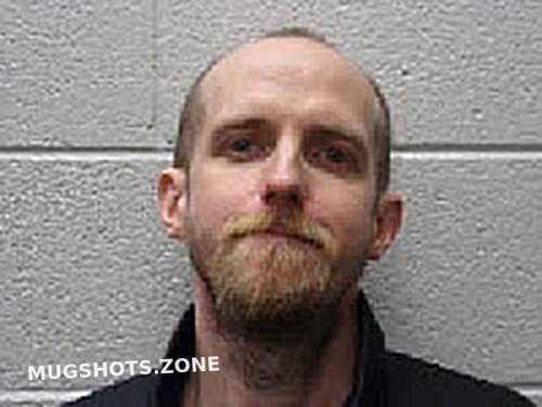 Joshua Daniel Galvin Henderson County Mugshots Zone