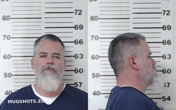 Blair Jimmy Lee Henderson County Mugshots Zone