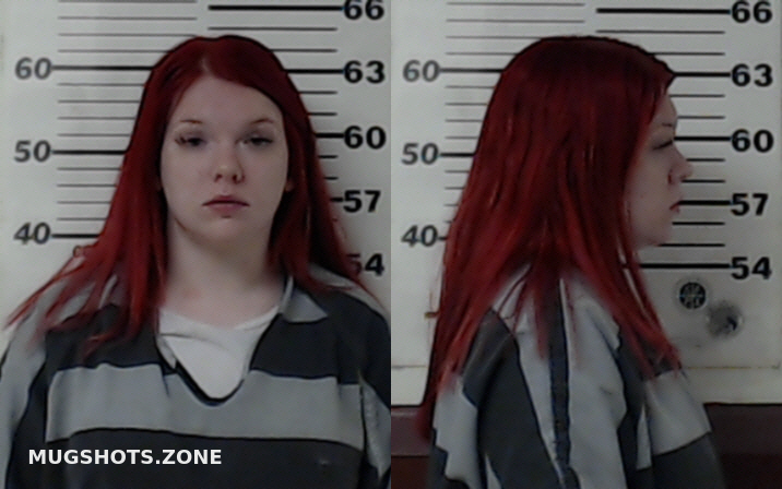 Lewis Camryn Fawn Henderson County Mugshots Zone