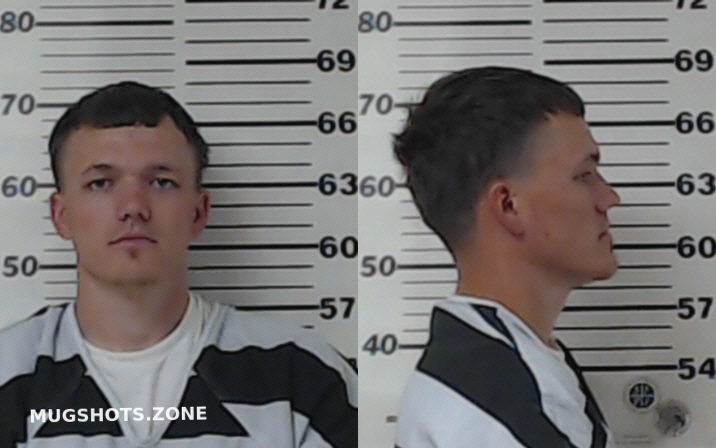 Shuptrine Preston Keith Henderson County Mugshots Zone