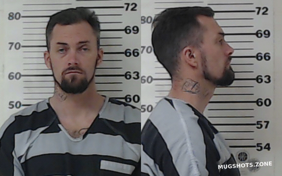 Davis Lance Dean Henderson County Mugshots Zone