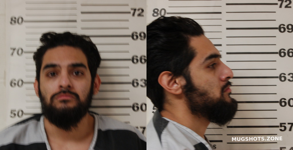 Mercado Angel Jose Henderson County Mugshots Zone