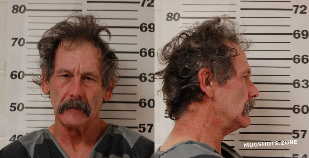 Rhoades William Melvin Henderson County Mugshots Zone