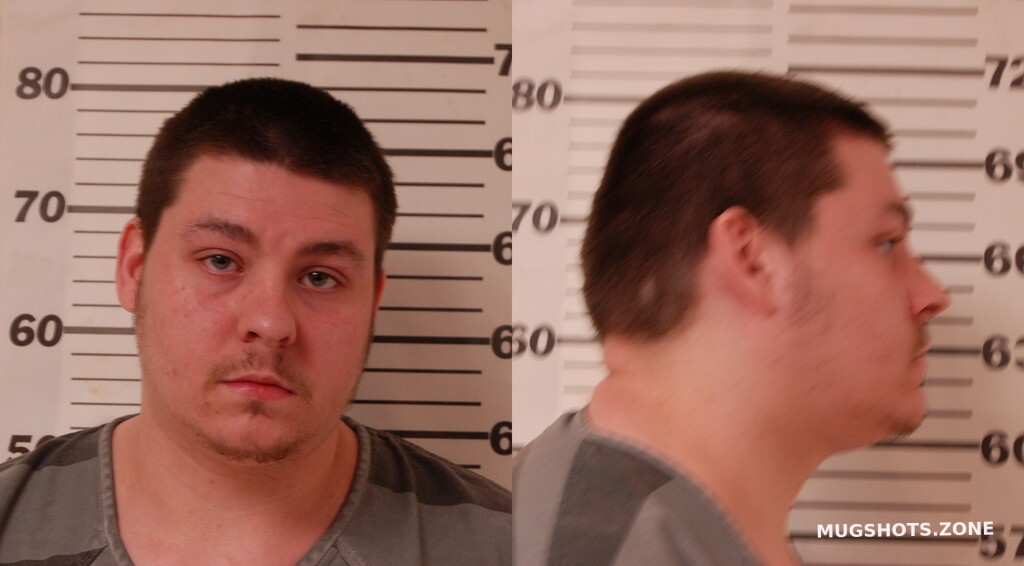 Pendergraph Zachary Lane Henderson County Mugshots Zone