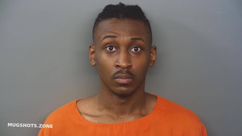 Winters Savon Latrell Hendricks County Mugshots Zone