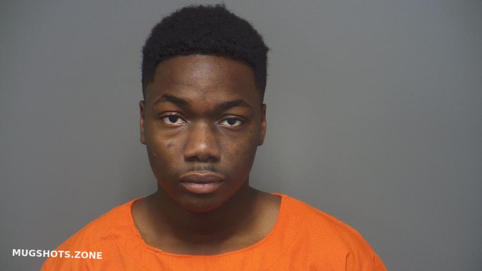 Abdou Sulaiman Nouhou Hendricks County Mugshots Zone