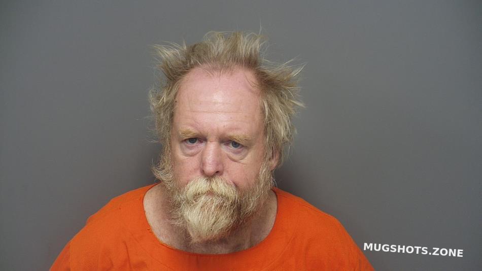 Crockett Lance Edward Hendricks County Mugshots Zone