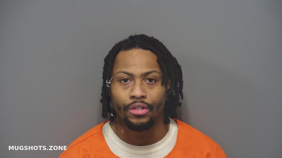 MCBOUNDS GERMAINE NMN JR 01 19 2024 Hendricks County Mugshots Zone