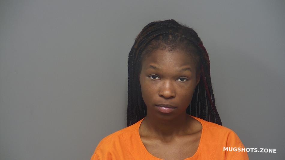 KEY MARQUITTA DENISE 06 07 2024 Hendricks County Mugshots Zone