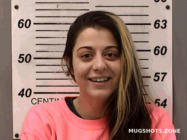 Massey Kayla Nicole Henry County Mugshots Zone