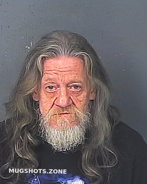 Schultz Stanley Ervin Hernando County Mugshots Zone