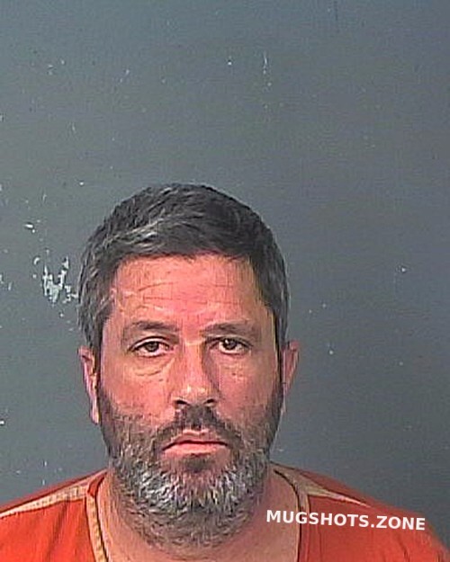 ARAZO JOSE RAMON 12 10 2021 Hernando County Mugshots Zone