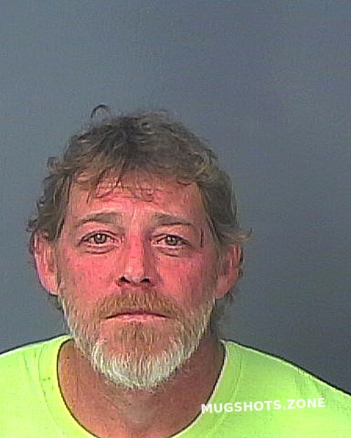 Smallwood Jason Shawn Hernando County Mugshots Zone