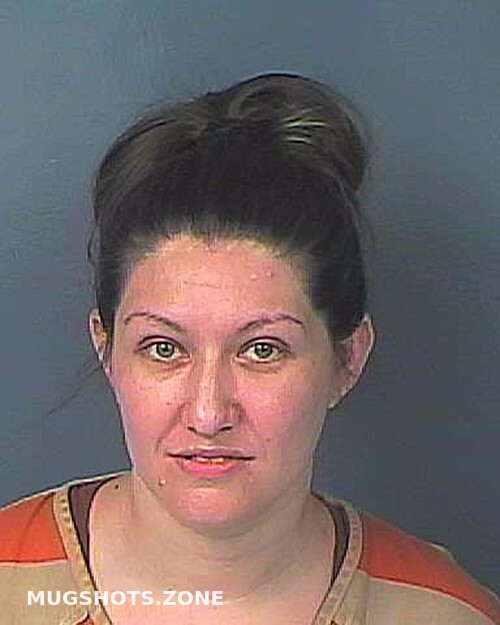 Perkins Samantha Susan Lois Hernando County Mugshots Zone