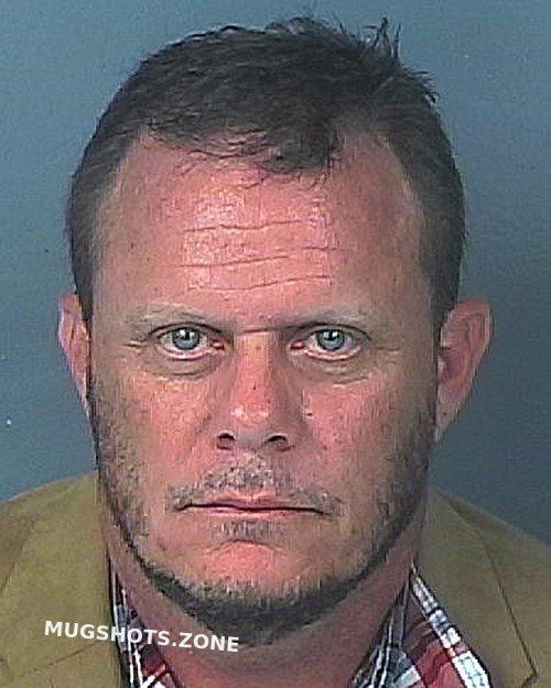 Williamson Lennis Ephron Hernando County Mugshots Zone