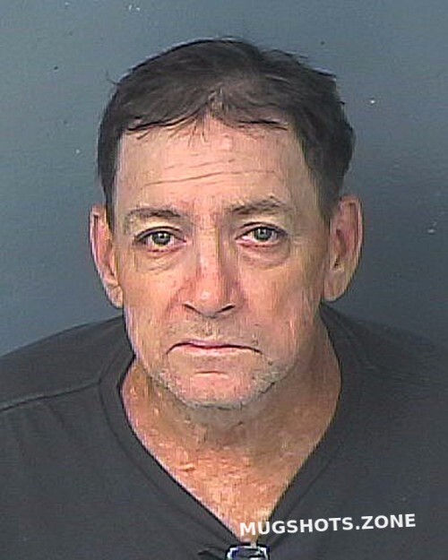 Rhodes Mark Anthony Hernando County Mugshots Zone