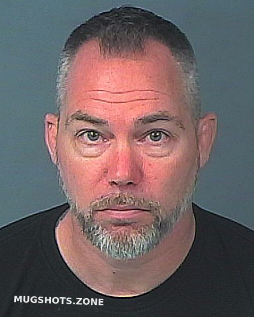 TATE JOEY JACK 04 26 2023 Hernando County Mugshots Zone