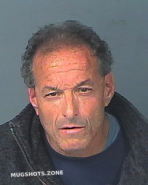 Boyer Keith Hernando County Mugshots Zone