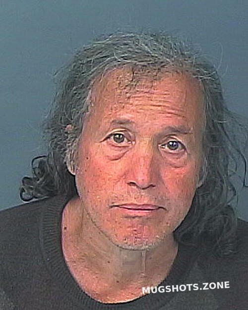 Dejesus Nieves David Hernando County Mugshots Zone