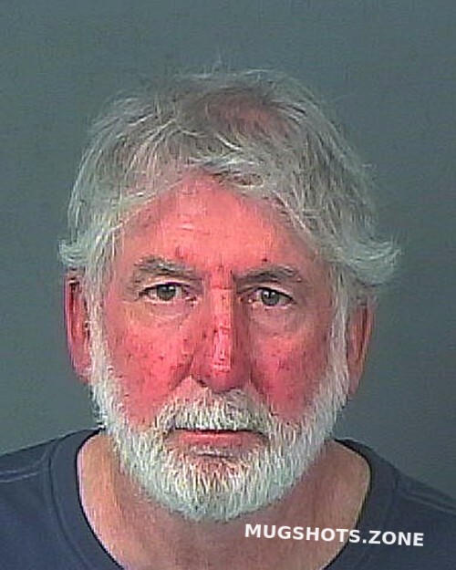 Covington Alan Holden Hernando County Mugshots Zone